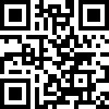 https://ettelaat.com/x3kGC