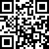 https://ettelaat.com/x3mpz
