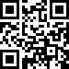 https://ettelaat.com/x3v5V