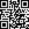 https://ettelaat.com/x3npX