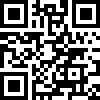 https://ettelaat.com/x3v5L