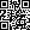 https://ettelaat.com/x3vcv