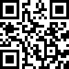 https://ettelaat.com/x3b9n