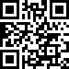 https://ettelaat.com/x3mtw