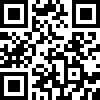 https://ettelaat.com/xKCf
