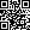 https://ettelaat.com/x3n22