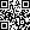 https://ettelaat.com/x3cNY