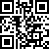 https://ettelaat.com/x3cQX