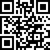 https://ettelaat.com/x3tNL