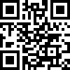 https://ettelaat.com/x36Hd