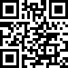 https://ettelaat.com/x3ndM
