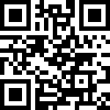 https://ettelaat.com/x39JF
