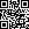 https://ettelaat.com/x3sr3
