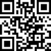 https://ettelaat.com/x3tH6
