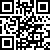 https://ettelaat.com/x37j9