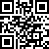 https://ettelaat.com/x3hj3