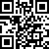 https://ettelaat.com/x3fhY