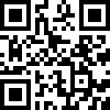 https://ettelaat.com/x3r5L