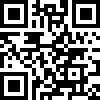 https://ettelaat.com/x3kq5
