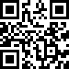 https://ettelaat.com/x35qw