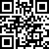 https://ettelaat.com/x3qZg