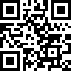 https://ettelaat.com/xYgw