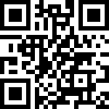https://ettelaat.com/x3rxZ