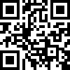 https://ettelaat.com/xrV3
