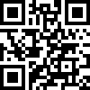 https://ettelaat.com/x3hWN