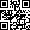 https://ettelaat.com/x3mZT