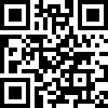 https://ettelaat.com/x3d97