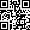 https://ettelaat.com/x3tSP