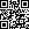 https://ettelaat.com/x3mWk