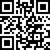 https://ettelaat.com/x34qV