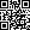 https://ettelaat.com/x3bRM