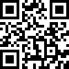 https://ettelaat.com/xT4m