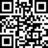 https://ettelaat.com/x3tv2