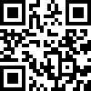 https://ettelaat.com/x3kjS