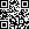 https://ettelaat.com/xNXR