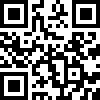 https://ettelaat.com/x3tLP