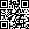 https://ettelaat.com/x3hV5