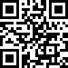 https://ettelaat.com/xMVh