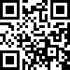 https://ettelaat.com/x3kr9