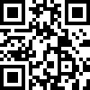 https://ettelaat.com/xJpc