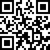 https://ettelaat.com/x3n6m