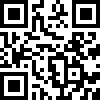 https://ettelaat.com/x3tjr