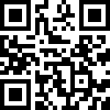 https://ettelaat.com/x3bbt