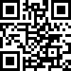 https://ettelaat.com/x36c2
