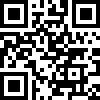 https://ettelaat.com/xPtN