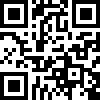https://ettelaat.com/xFS3